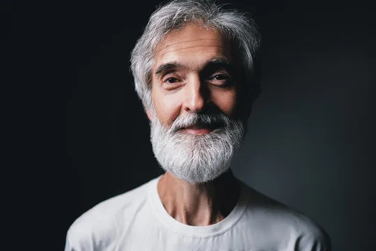 技术支持头像示意